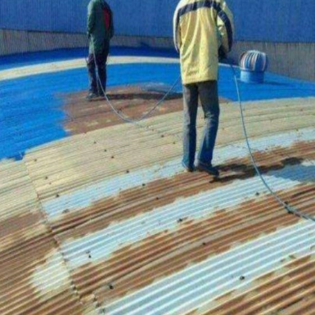 武城地面翻新与地坪漆施工流程